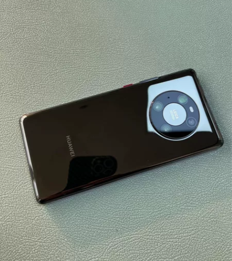 华为Mate40Pro 5G 8+256G...