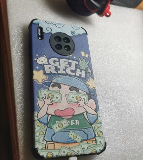 华为手机mate30 系统：鸿蒙系统3.0...