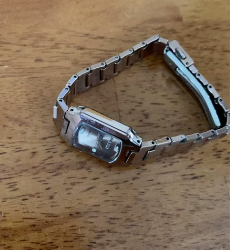 雷诺 基本全新 老款 （仅自取）支持专柜验...