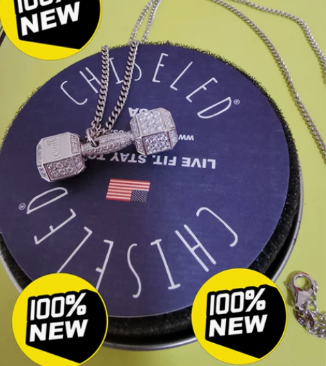 非诚勿扰，请尊重一下这个品牌，全新 正品麒...