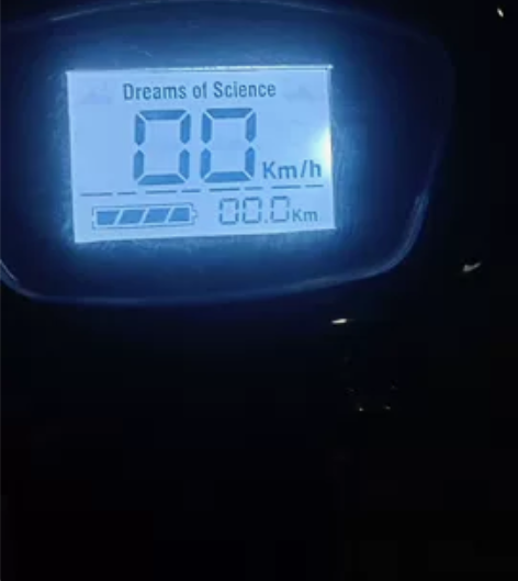 转让一台电动自行车,车子买了不到一年,配备...