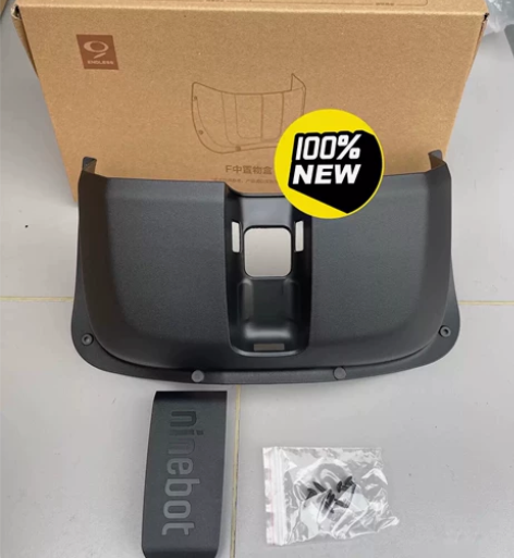 九号电动F35，F60，F90 ，Mmax...