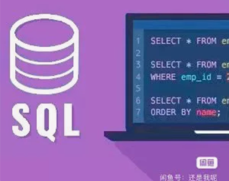 SQL/Tableau入门，学习，简历修改...