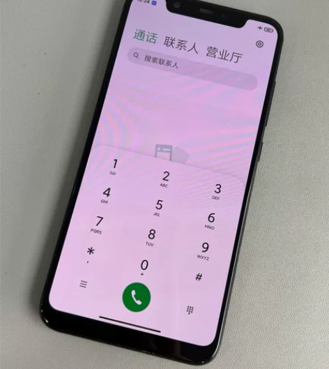 小米8，8+128g 95新手机，无磕碰，...
