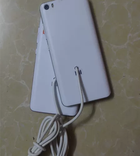 小米510，客户专拍链接，按客户要求搞特殊...