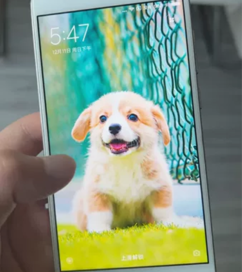 小米手机，备用机。诚意出售。 感兴趣的话点...