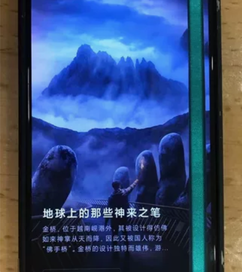 只是卖两个坏屏，只是屏幕，一个系小米9se...