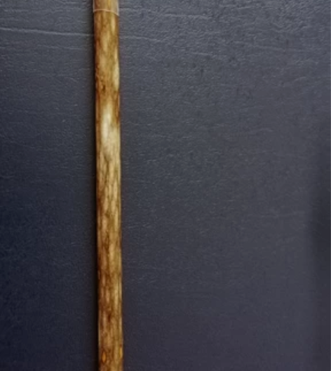 【梅鹿  满花加白 毛笔】“眉禄福寿@@#...