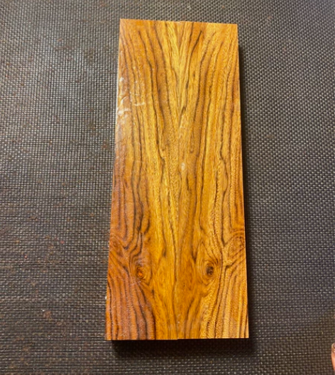 沙漠铁，镇尺料，单尺尺寸24×4.8×2....