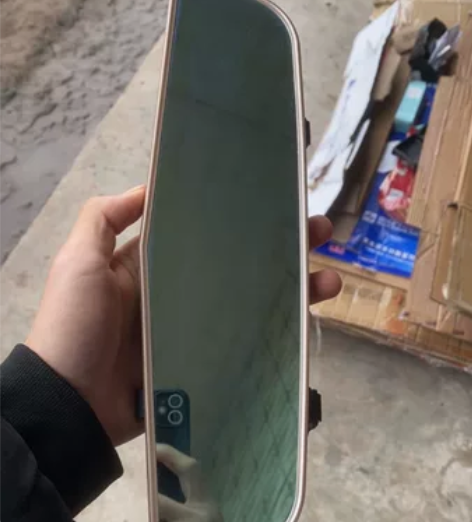 快来看行车记录仪1080p像素 感兴趣的话...
