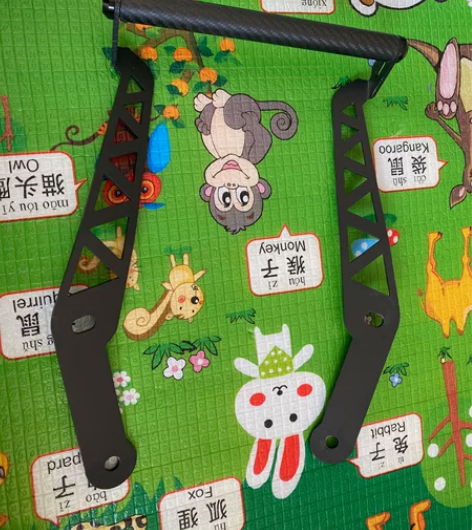 宗申赛科龙 睿途RT3 250踏板摩托车手...