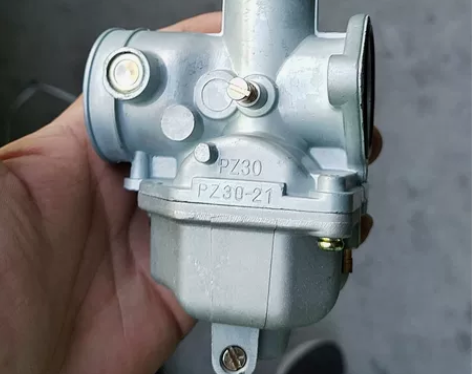 京滨宗申隆鑫CG200/250摩托车越野车...