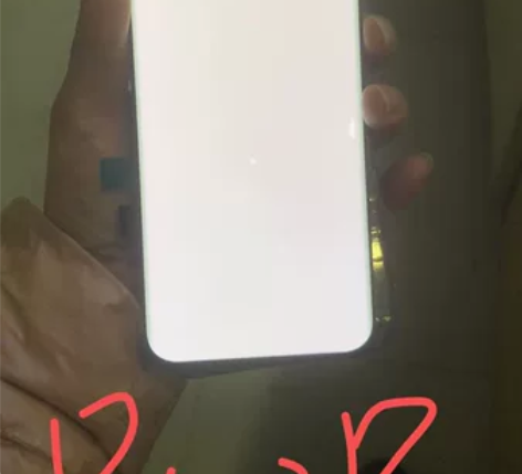 华为P40pro原装全新屏幕，通用p40p...