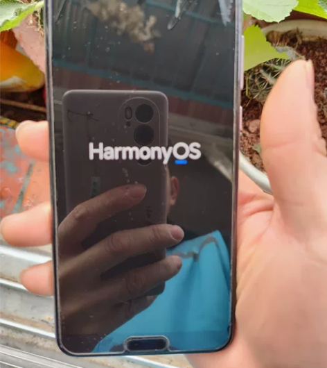 华为p20p 6加128G因换手机出了，功...