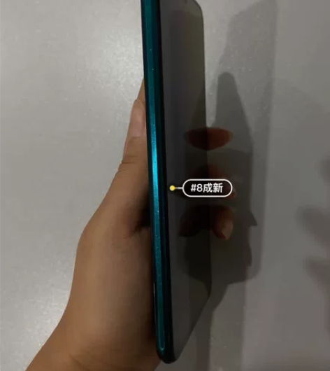 #华为 nova 5 Pro ，华为nov...