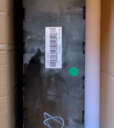 北汽EU5  普莱德电池模组 感兴趣的话点...