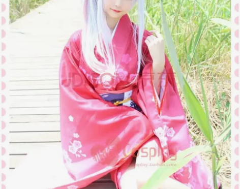 [转卖]【三町目】埃罗芒阿情色漫画黄漫老师...