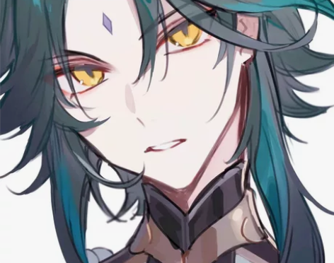 出/换三町目的魈,从前娘那里收来的仅试衣,...