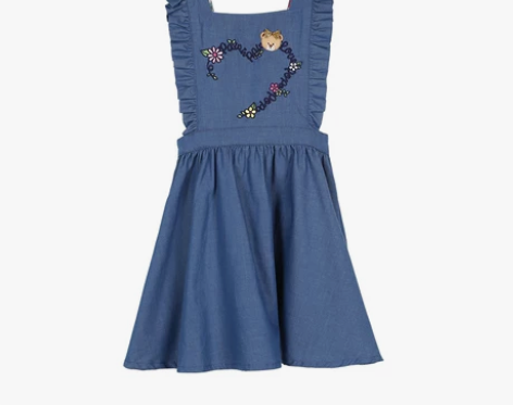 【双11狂欢价】Pawinpaw卡通小熊童...