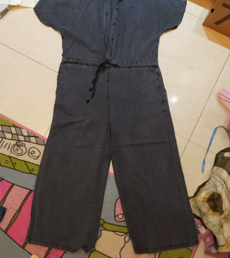 pull##amp；amp；bear女士连...