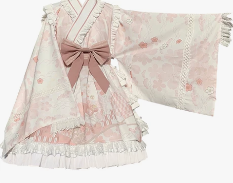 出withpuji春日和 出，withpu...