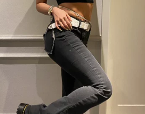 【4月11日晚8点上新】 新品9折优惠 低...