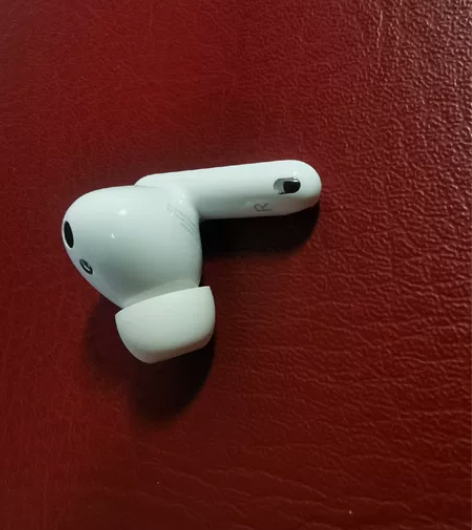 honor/荣耀 荣耀Earbuds3pr...