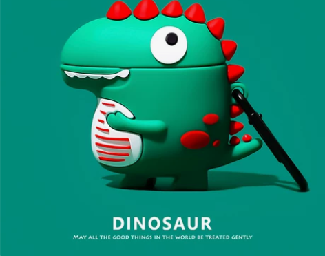 EARISE/雅兰仕 耳机配件 Airpo...