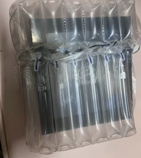 法老科幻小说+退潮二合一专辑 全新未拆封无...