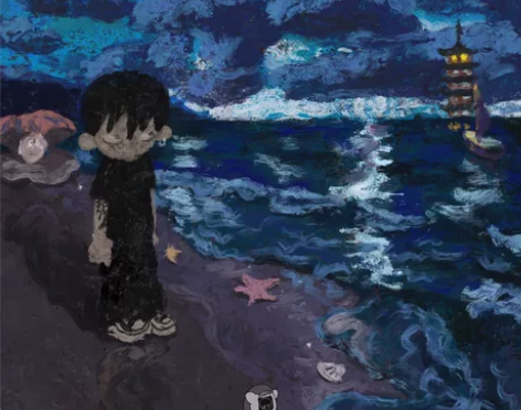 ！已出！ ！［出法老退潮科幻小说2合1专辑...