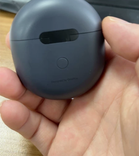 一加蓝牙耳机特价 感兴趣的话点“我想要”和...