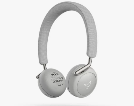 LIBRATONE 耳机 感兴趣的话点“我...