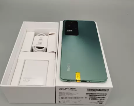 99新MIUI/小米 红米 K40S（5G...