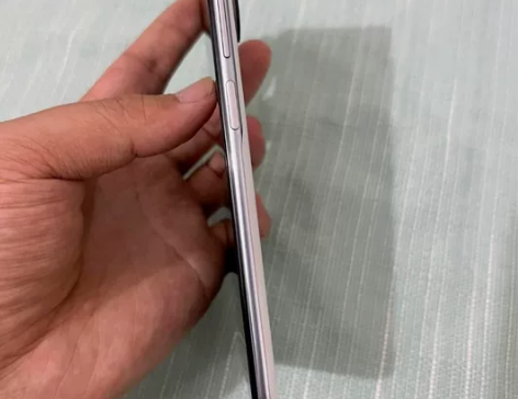95新MIUI/小米 红米 K40（5G）...
