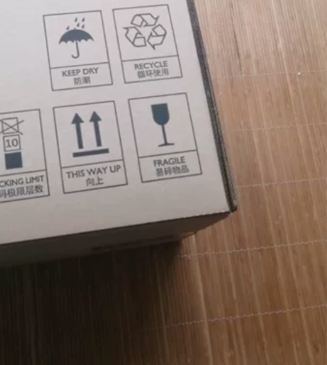 飞利浦轩泰台灯国AA级台灯护眼台灯学生儿童...