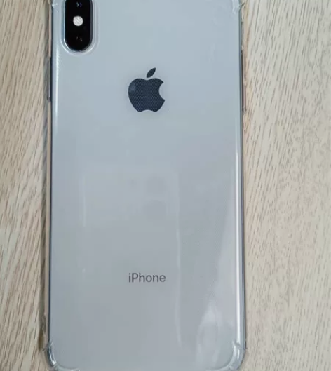 特惠出苹果x自用国行有面容全网通 iPho...