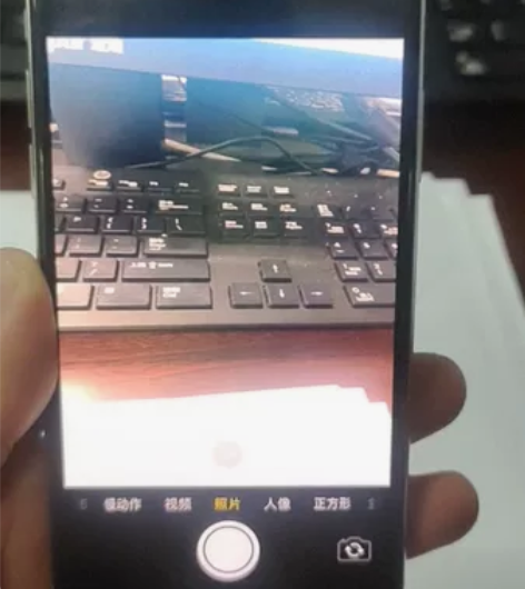 iphoneX，64g，苹果X白色国行，便...