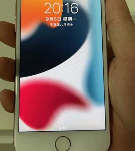 Apple/苹果 资金紧张出 iPhone...