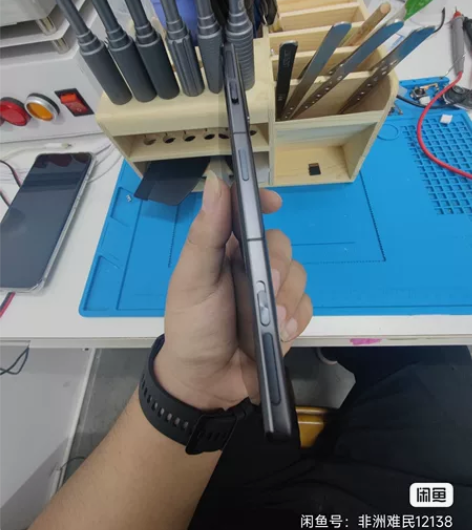 #红米k50 Redmi K50电竞版 出...