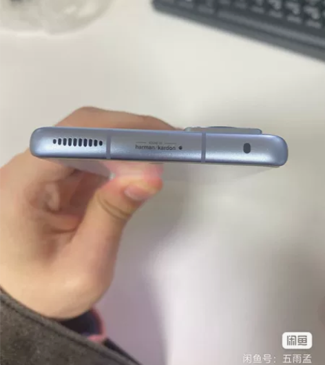 小米12.  12256 全原装无修，9个...