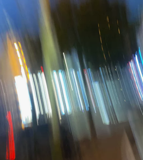 -500收小米13Pro，12+256版本...