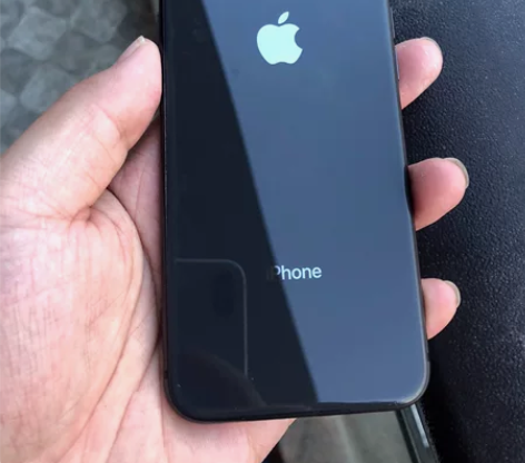 iPhone8   256G  苹果8  ...