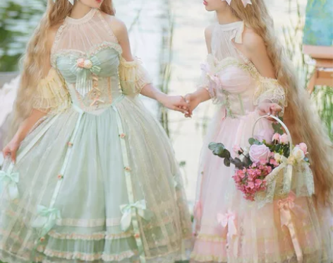 主换次出【朝花夕拾 FS大全套 】原创正版...