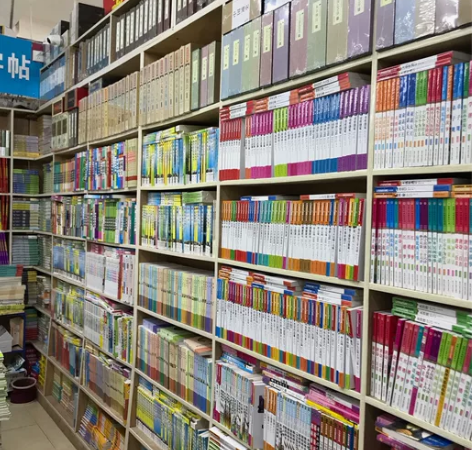 特价[棒] 仓库快到期，资金紧张，现低价处...