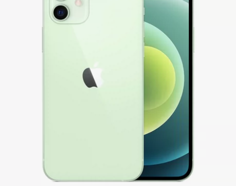 Apple/苹果 iPhone 12 苹果...