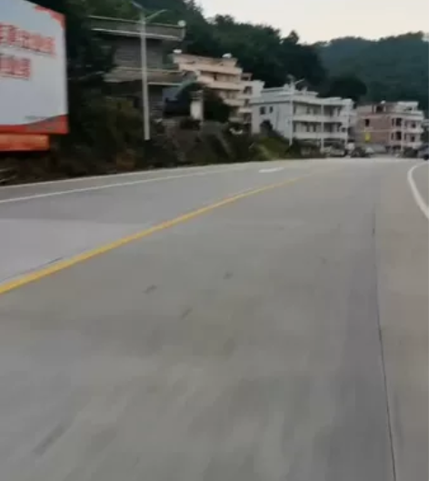 来收苹果11或者13了，需要白色，有就私聊...