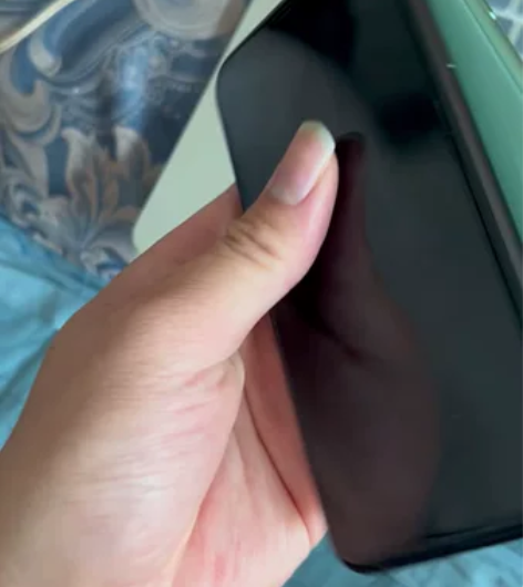 国行11，128原装机有原彩，手快有手慢无...