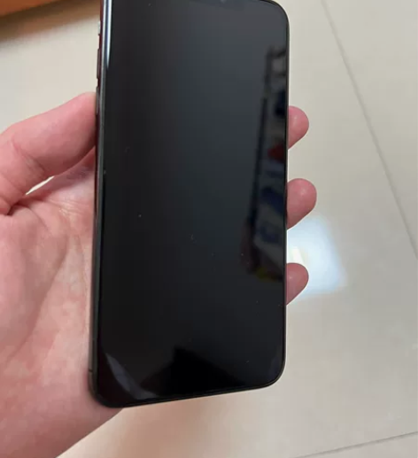 出iPhone 11 Pro Max 25...