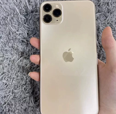 99新Apple/苹果 iPhone 11...