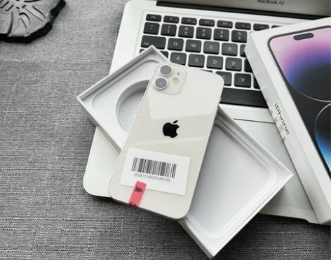 2930￥iPhone 12Mini  2...